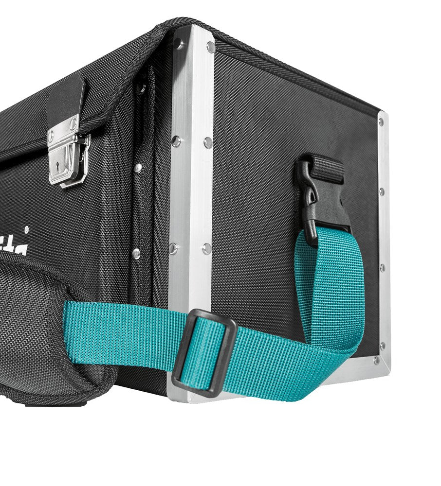 Makita E-15394 tool storage case