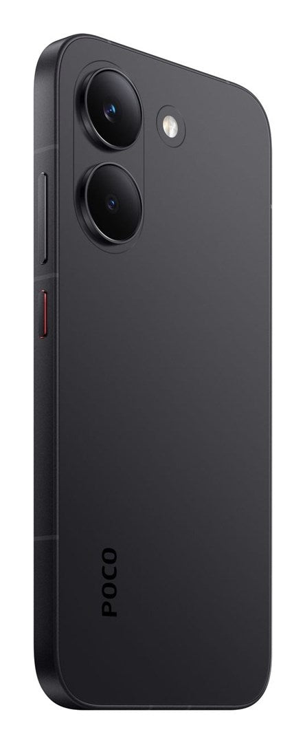 Xiaomi POCO X8 Pro Smartphone 6.59" 8GB/256GB Black