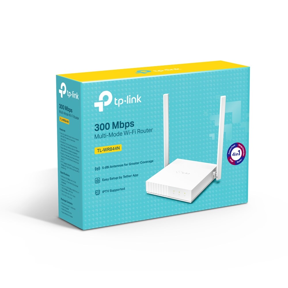 Pos 4 — EAN 6935364088880
