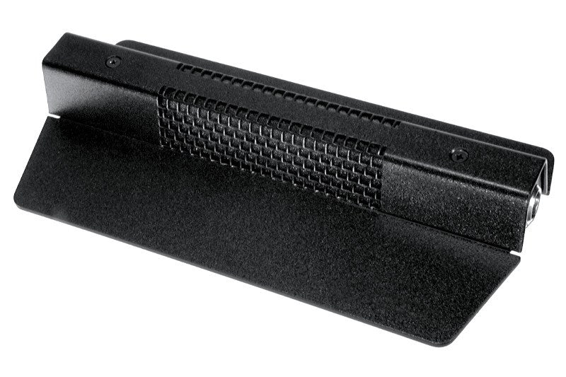 AKG PCC160 Crown - Mikrofon powierzchniowy  nablatowy/podłogowy