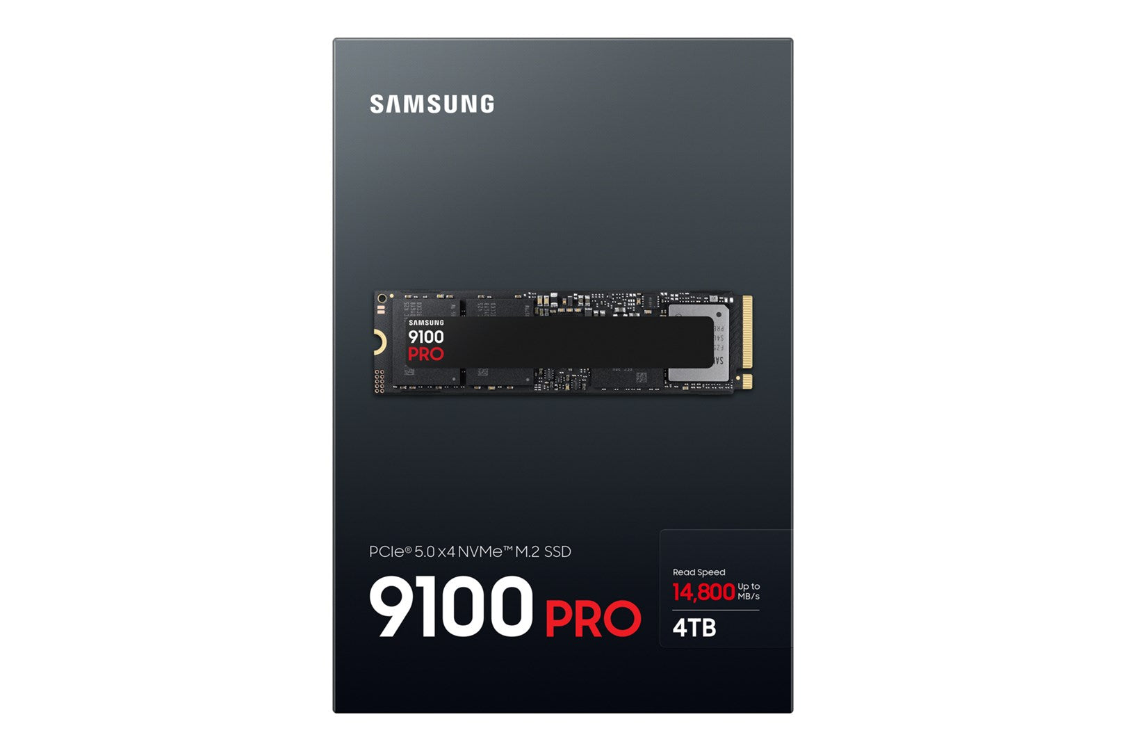 Pos 6 — EAN 8806095811703