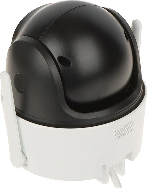 Imou Cruiser SE+ 3MP IP Camera