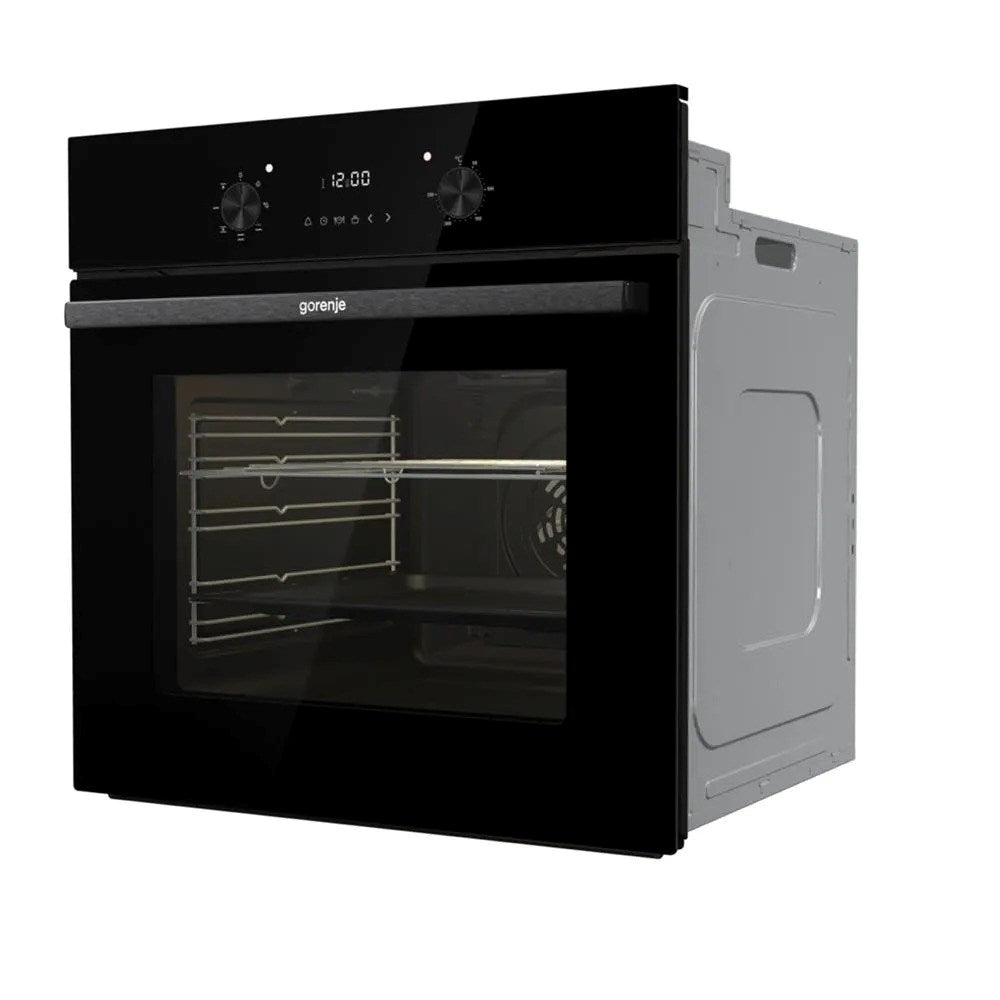 GORENJE BO6635E01BG Oven