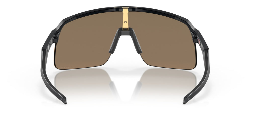 Oakley Sutro Lite sunglasses Shield