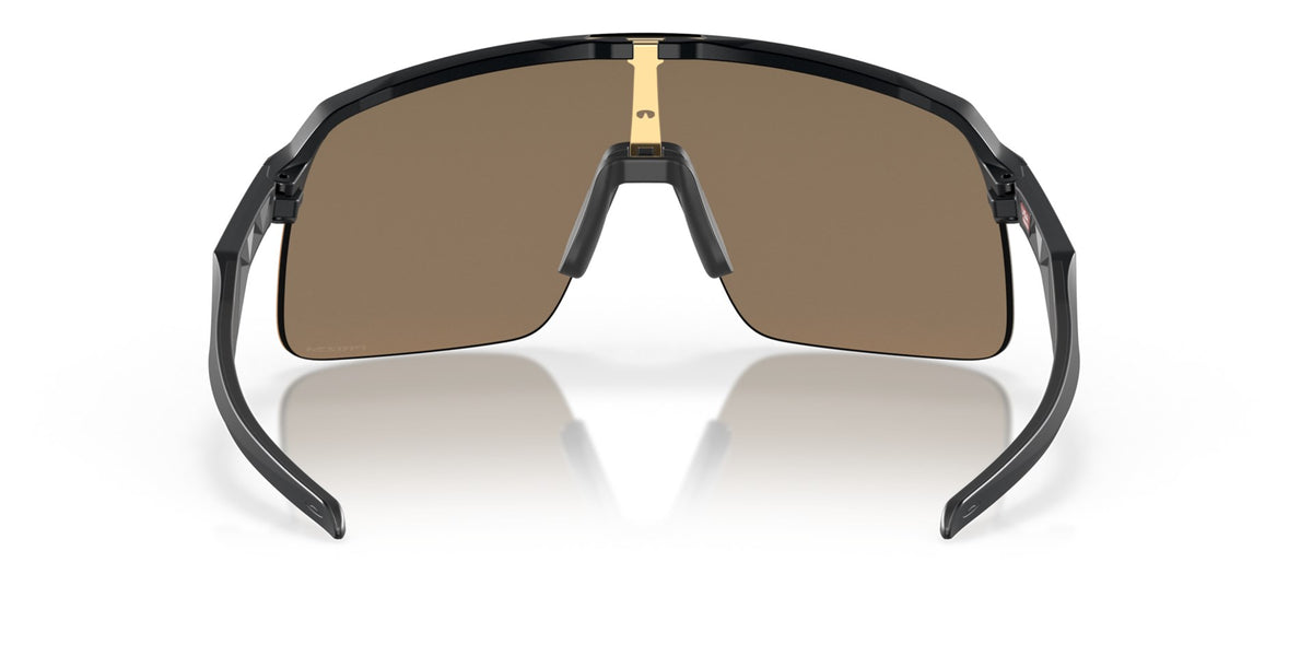 Oakley Sutro Lite sunglasses Shield