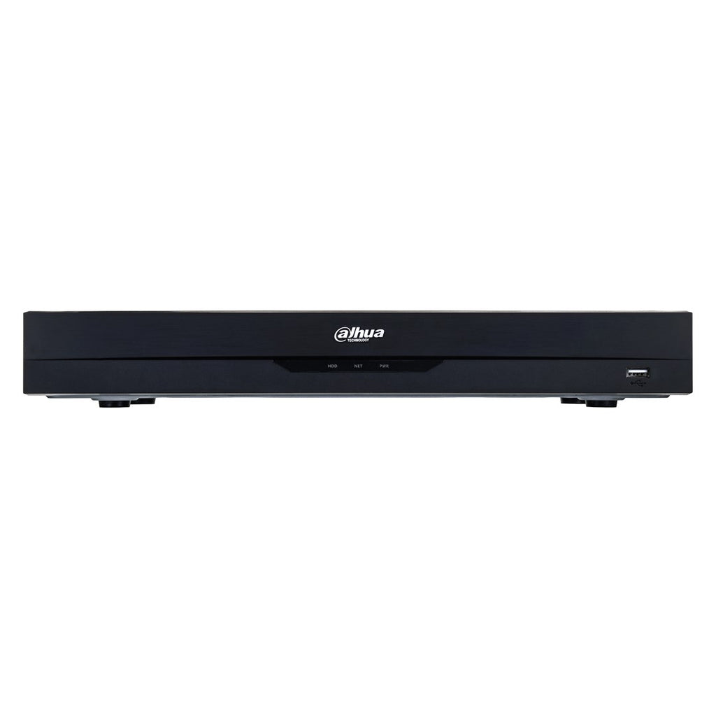 DAHUA NVR5432-EI IP Recorder