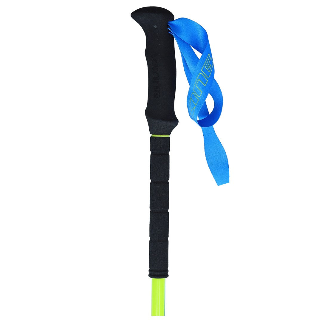 Viking Poles Lumi Pro Skitouring
