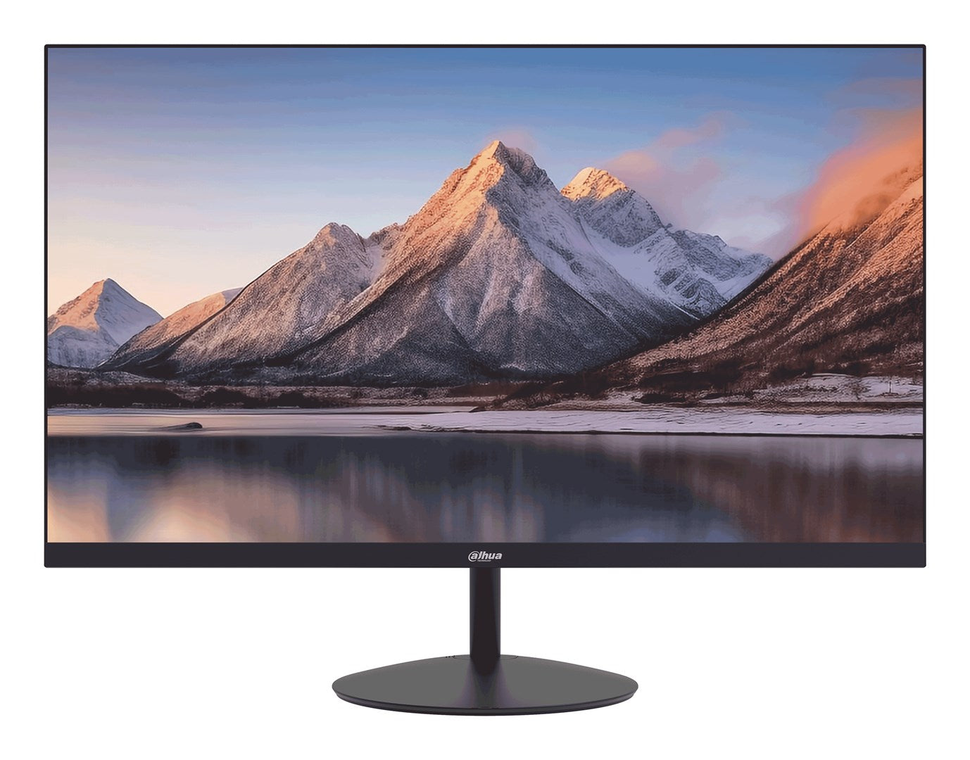Dahua LM22-A200Y 22" Full HD LCD Monitor
