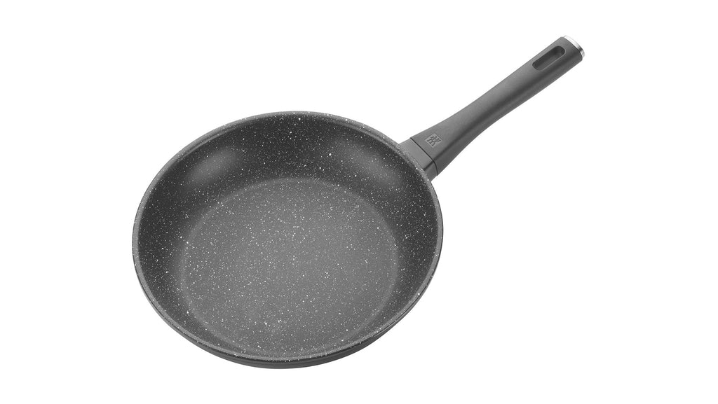 ZWILLING Marquina Plus All-purpose Pan 28 cm - Induction Compatible