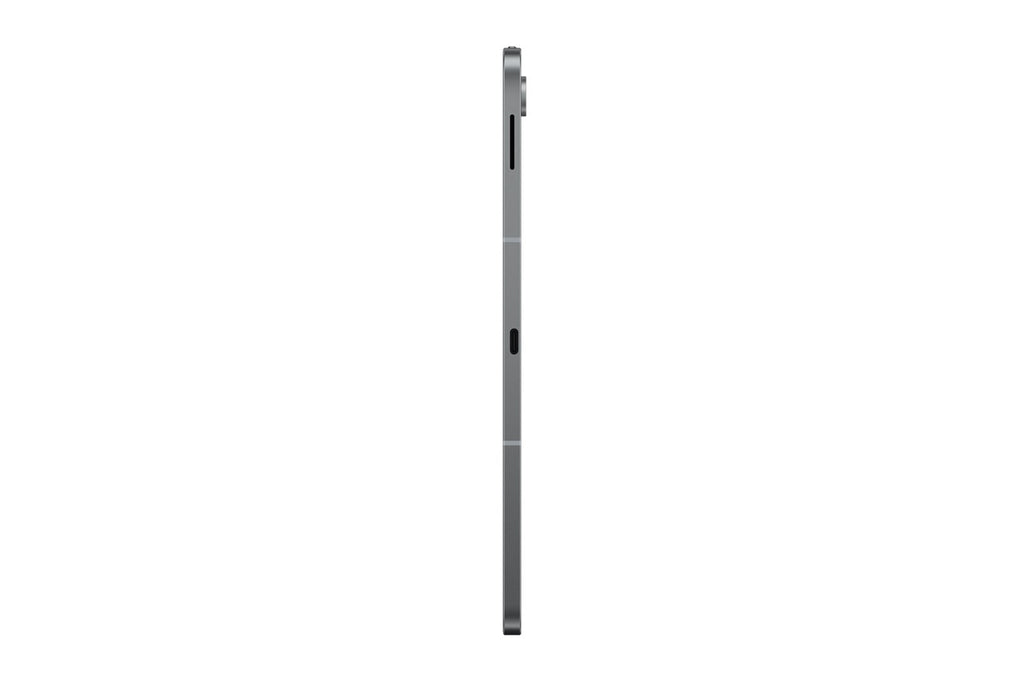 Samsung Galaxy Tab S 13.1" Tablet (SM-X620NZAPEUB)