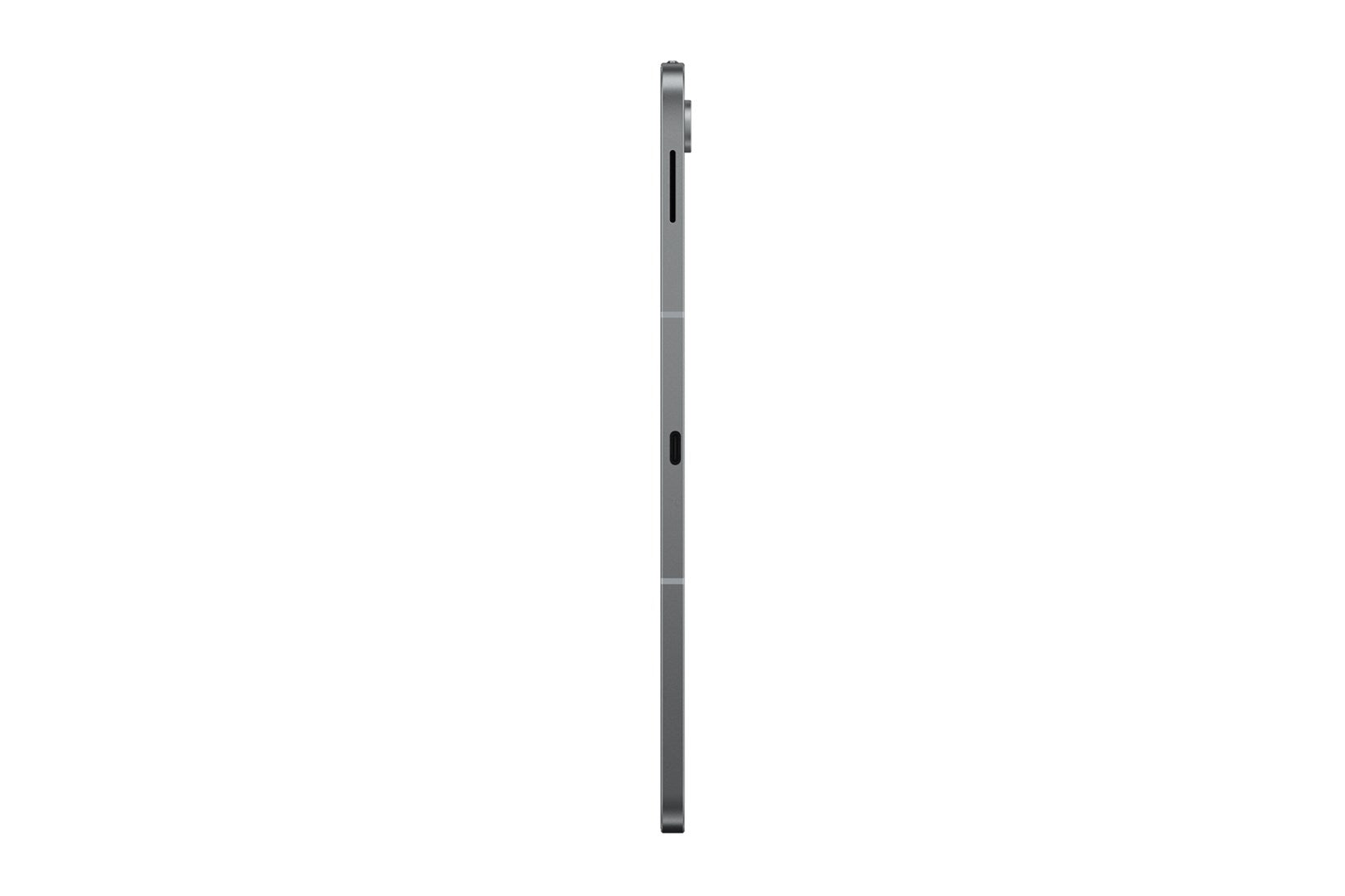 Samsung Galaxy Tab S 13.1" Tablet (SM-X620NZAPEUB)