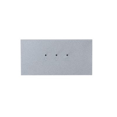 DAHUA Indicator Module Smart House Actuator Silver Wall Mount