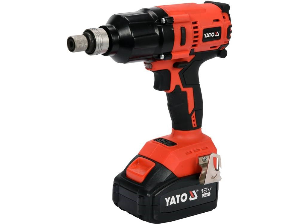 Pos 6 — EAN 5906083062810