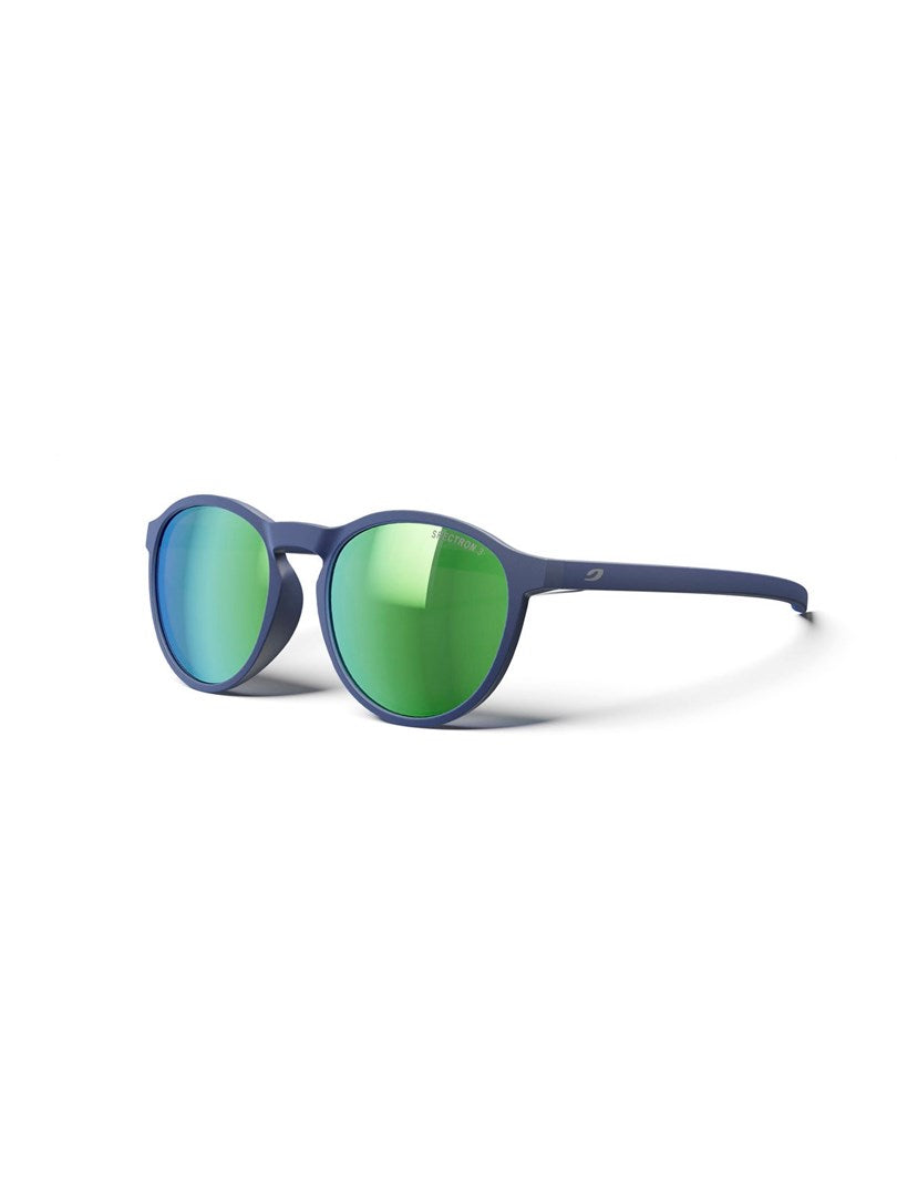 Kids' sunglasses JULBO JOLIET blue Cat 3