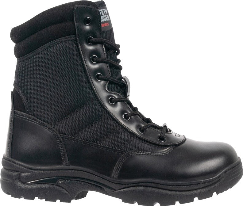 TACTIC Safety Footwear 34708865 Working Boots EU 39