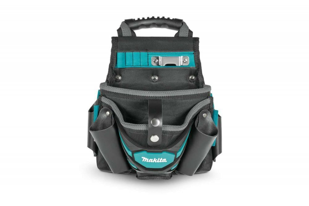 Makita E-15182 Tool Belt Accessory Pouch