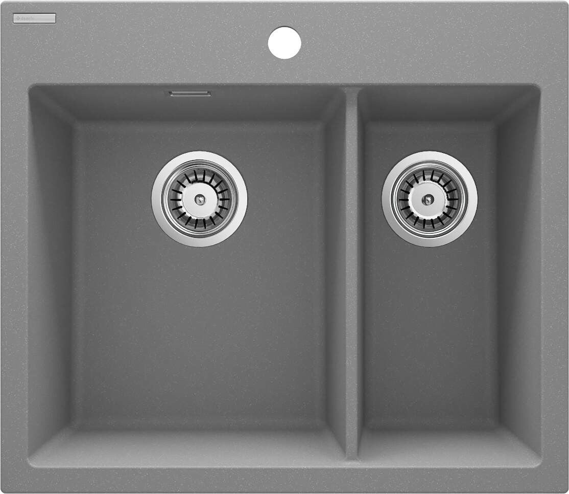 Pos 1 — EAN 5908212097847