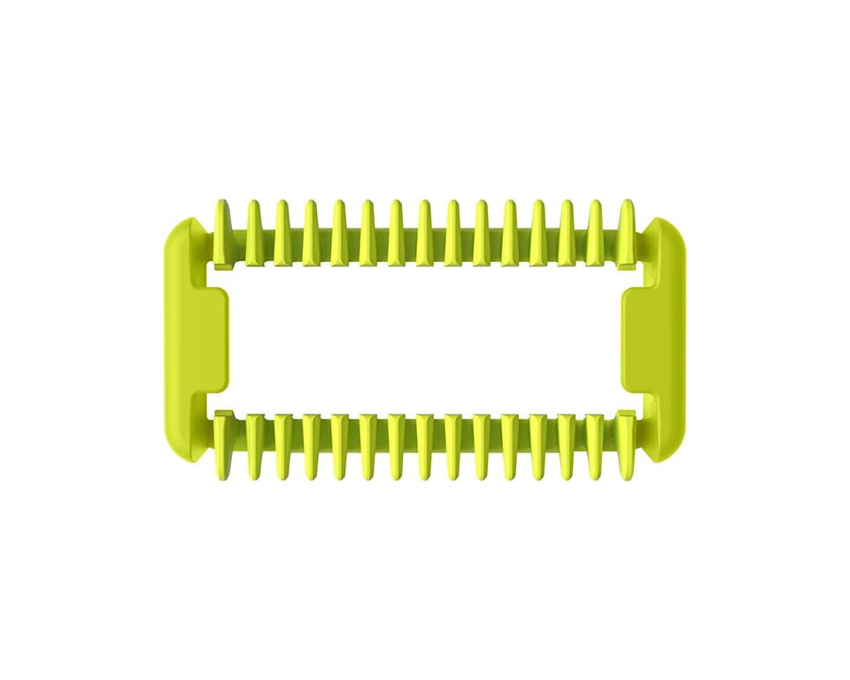 Pos 5 — EAN 8720689027137