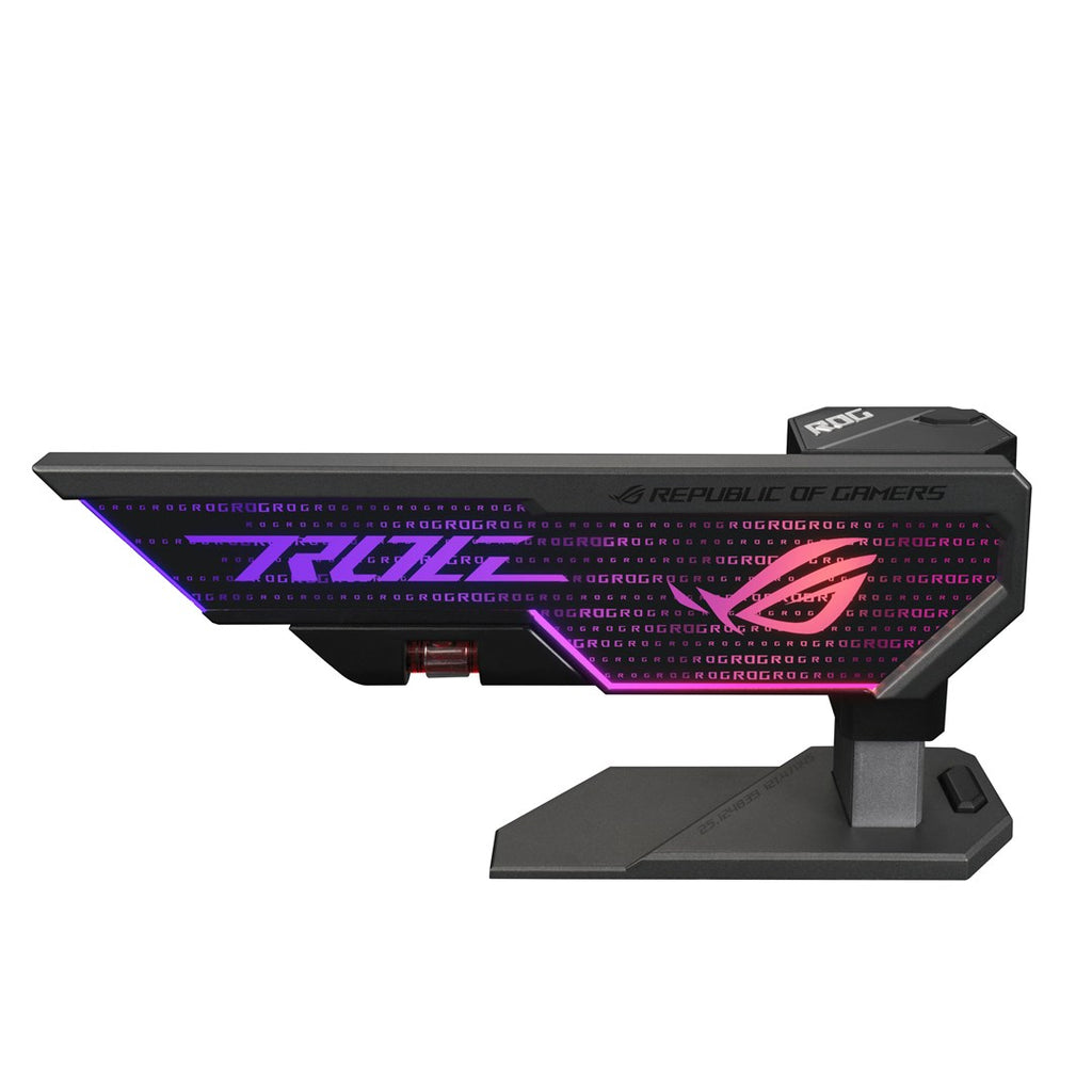 Pos 6 — EAN 4711081206415