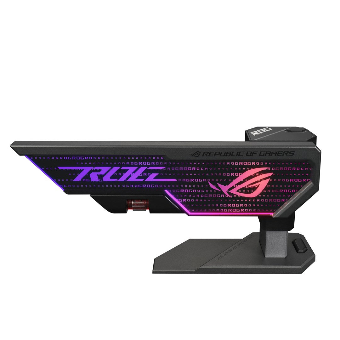Pos 6 — EAN 4711081206415