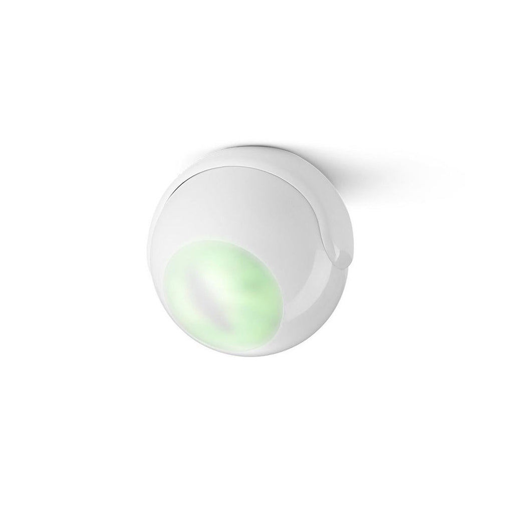 Nice Motion-Control motion sensor (FGMS-001 ZW5 EU)