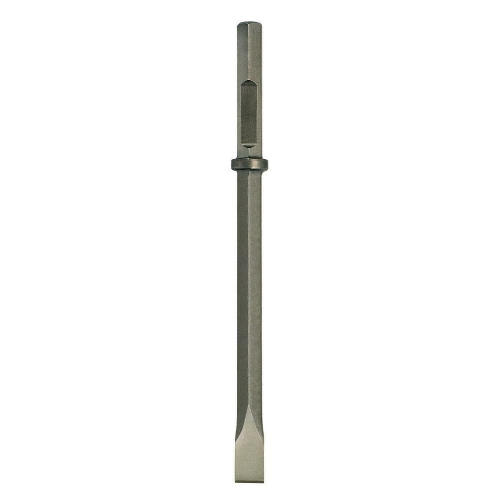 DeWALT DT6929-QZ drill bit