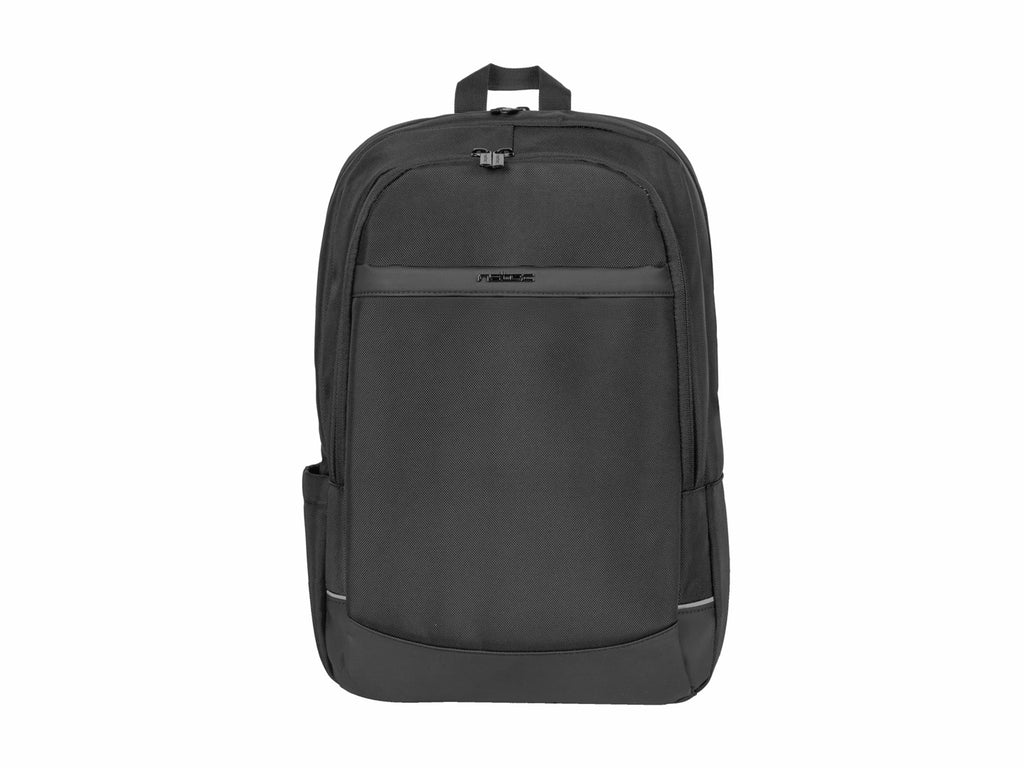 NATEC Kudu Laptop Backpack for 15.6" Black NTO-2236