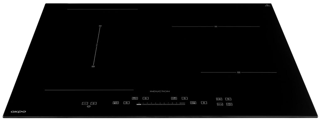 Pos 2 — EAN 5905555326795