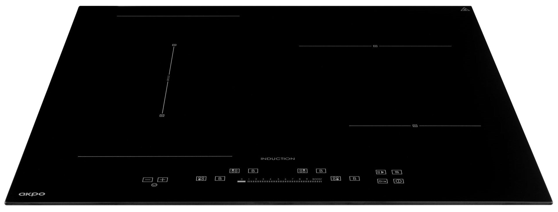 Pos 2 — EAN 5905555326795