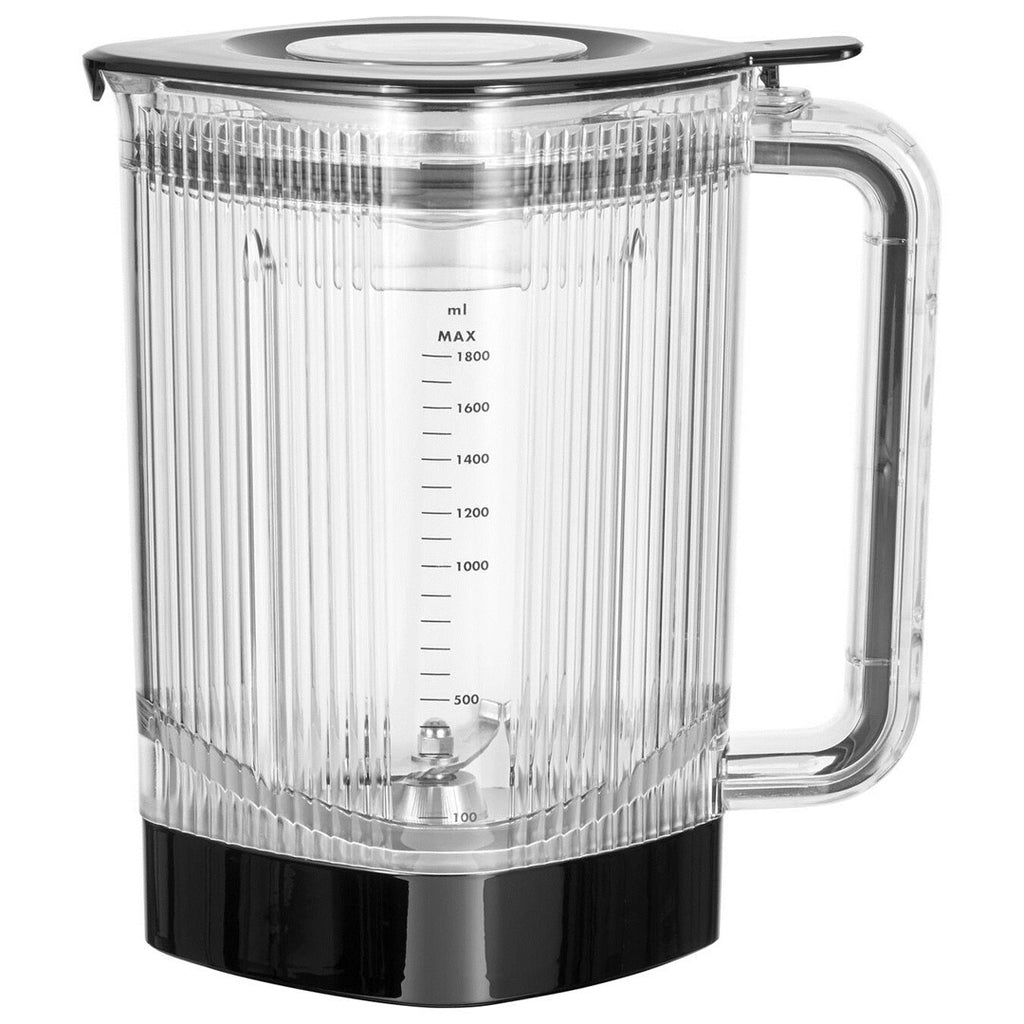 Zwilling High Performance Blender 1.8 L AC Motor - Enfinigy 53000-001-0