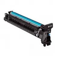 Konica Minolta Color Drum Kit DR-512 90000 Pages Compatible with C224, C284, C364 A2XN0TD