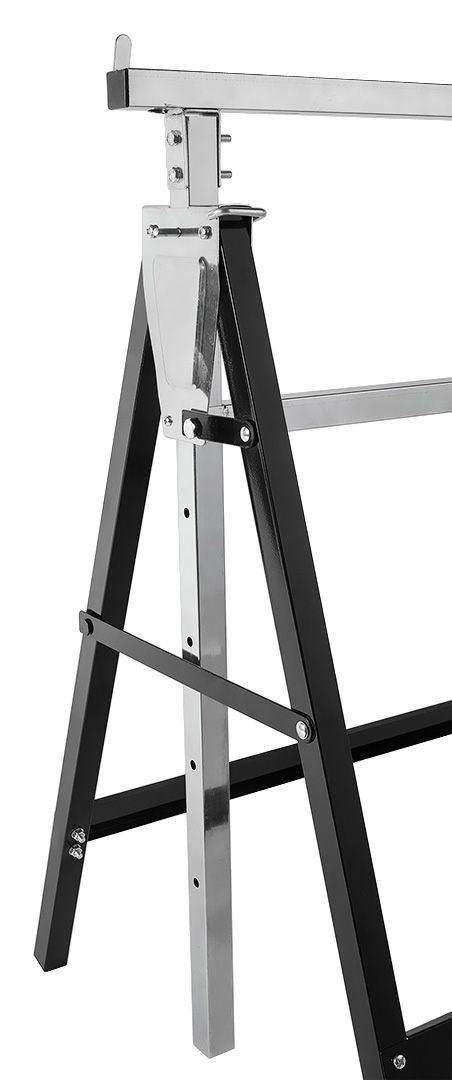 NEO tools 84-145 workbench part/accessory