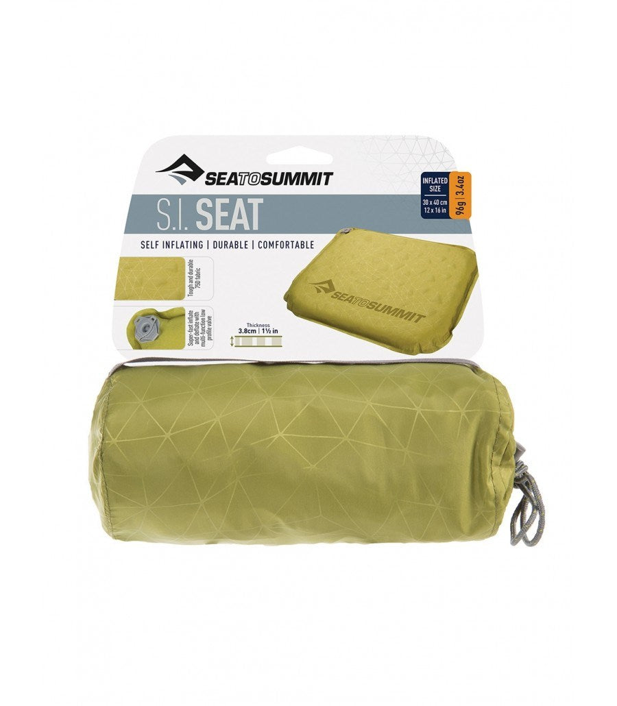 SEA TO SUMMIT Seat Cushion AMSIDS