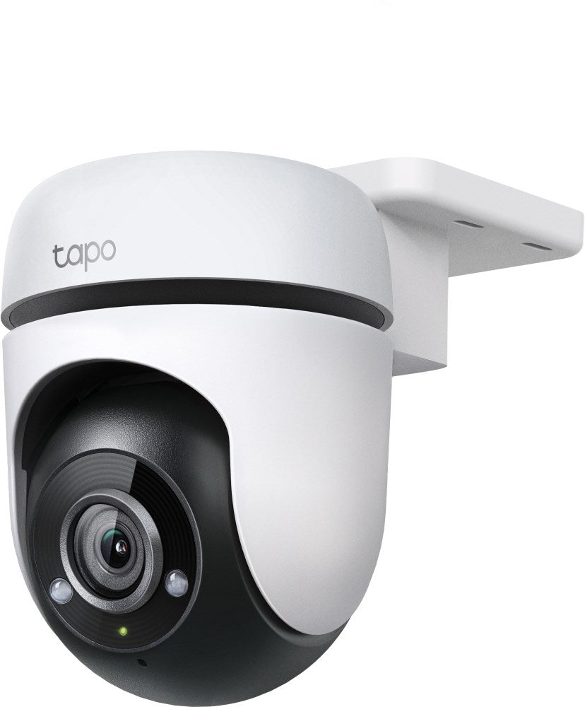 Pos 1 — EAN 4897098685860