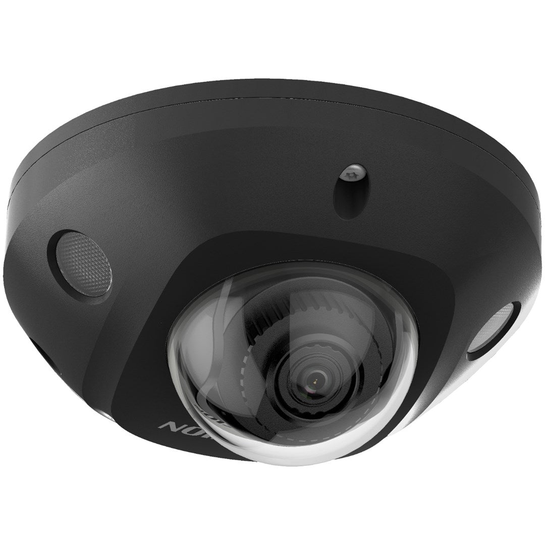 HIKVISION IP CAMERA DS-2CD2543G2-IS (2.8MM) Dome 2688 x 1520 Pixels
