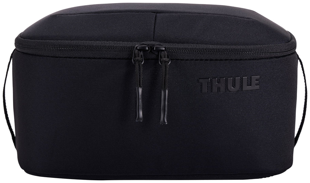 Thule Toiletry Bag TSTB404 BLACK - 265 g, 255 mm x 133 mm x 155 mm