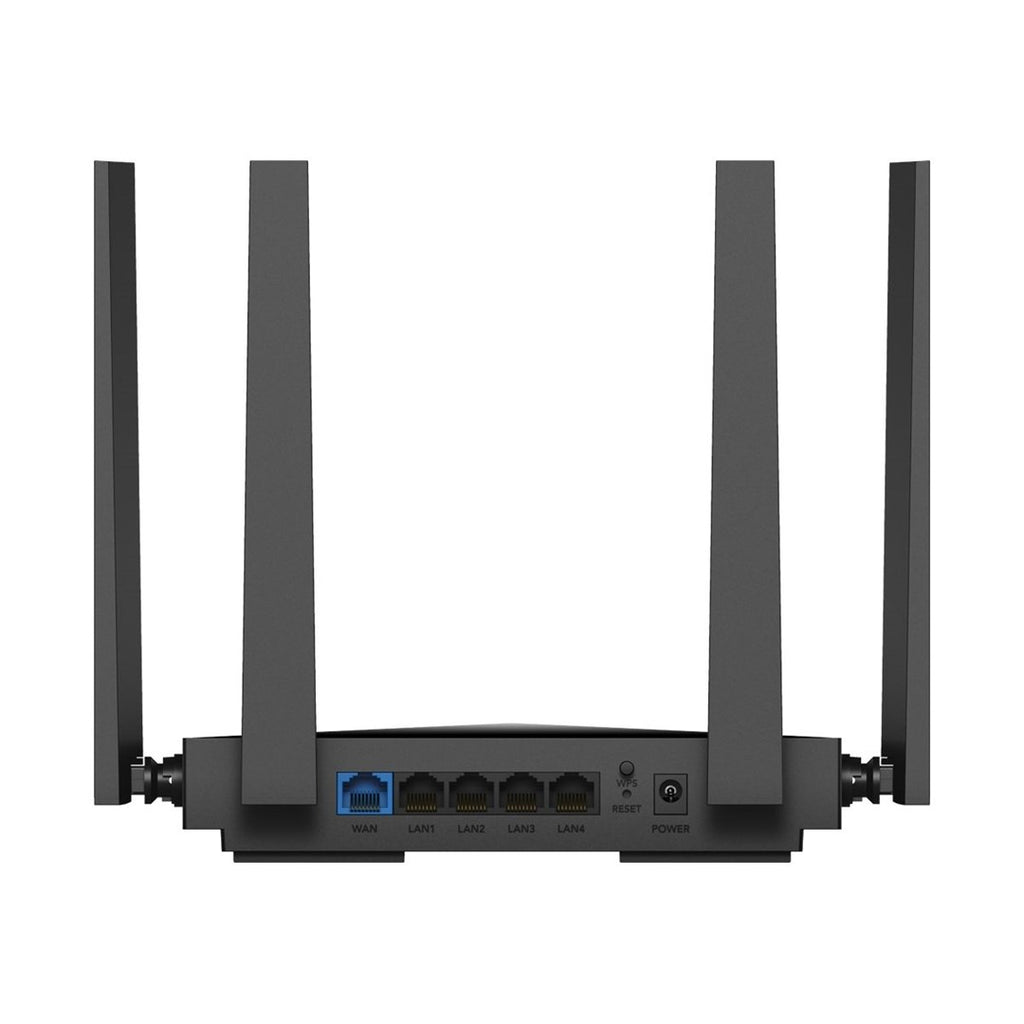 Pos 2 — EAN 6971690793500