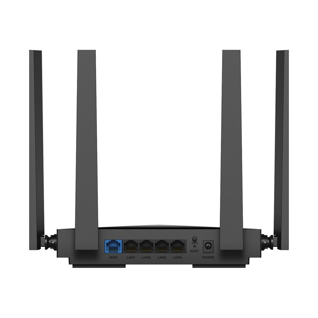 Pos 2 — EAN 6971690793500