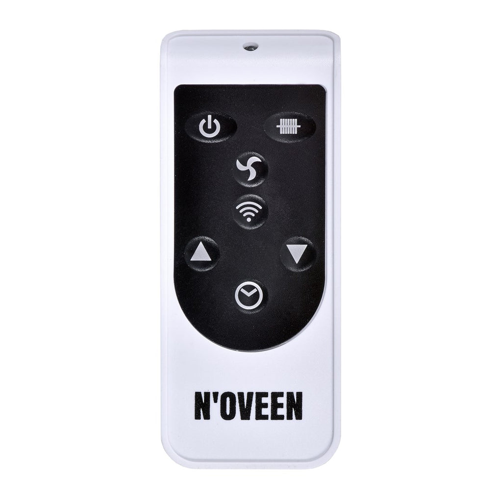 Pos 2 — EAN 5902221623226