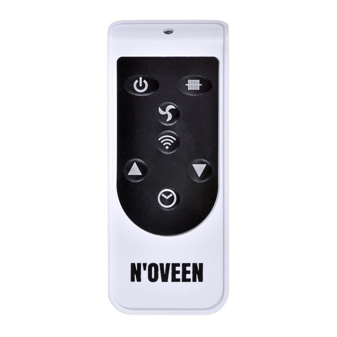 Pos 2 — EAN 5902221623226