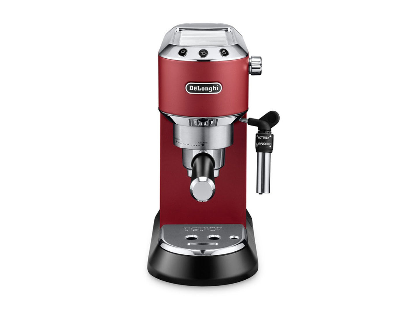 Pos 1 — EAN 8004399331204