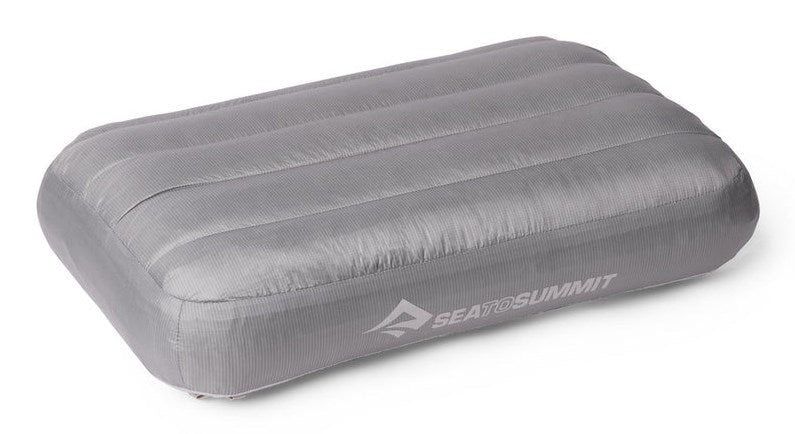 Sea To Summit Aeros Down Inflatable