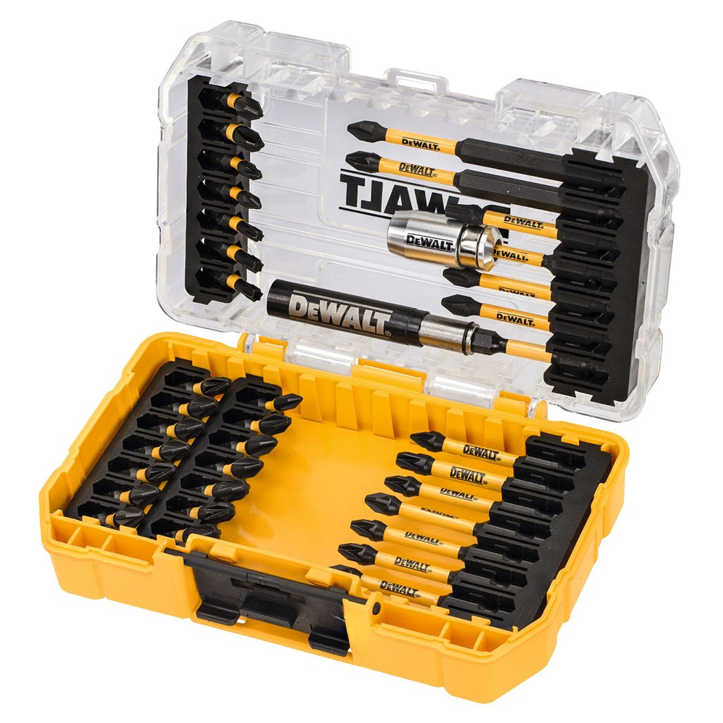 DeWalt Screwdriver Bit 1pc Precision Model DT70731T