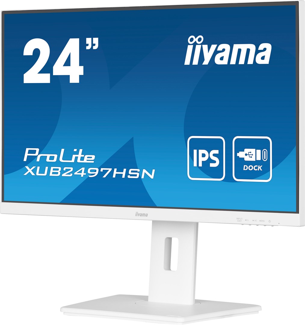 Pos 6 — EAN 4948570124954