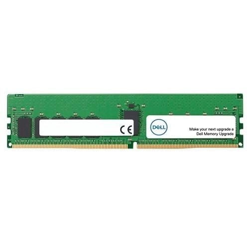 Dell Memory Module 16 GB DDR4 DIMM | Model AA799064