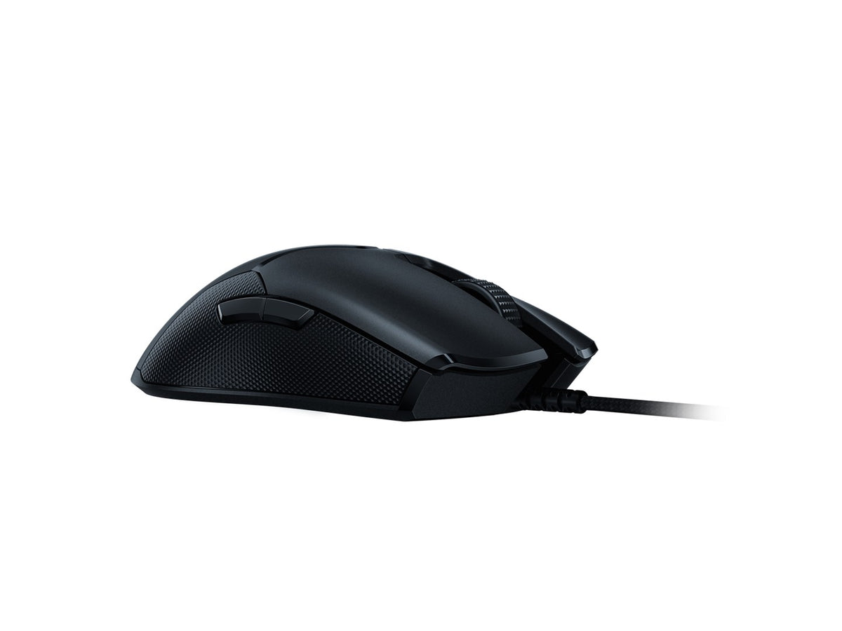 Razer Viper 8KHz Mouse - Right and Left-Handed - Optical - Wired - USB (RZ01-03580100-R3M1)