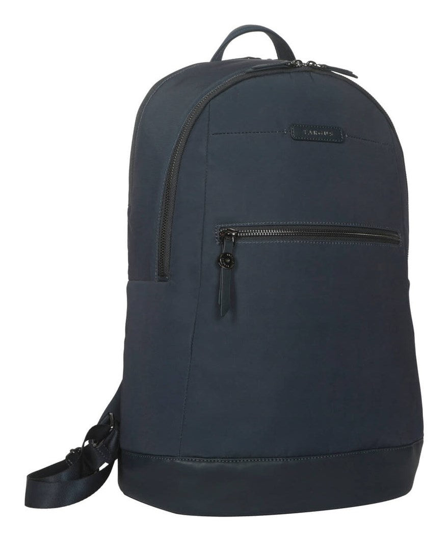 Targus Avila Bag