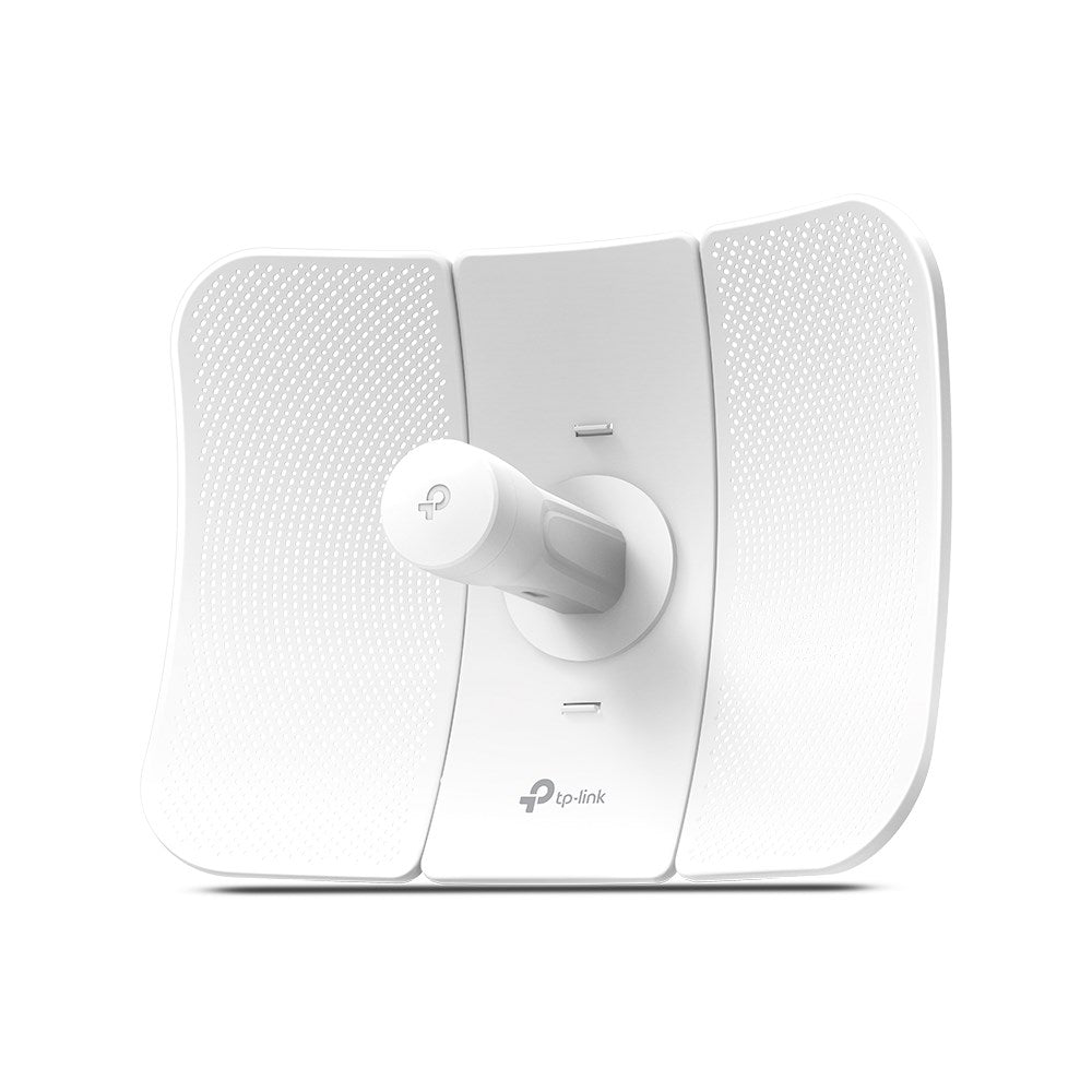 TP-LINK CPE710 Directional Antenna PoE/LAN 23 dBi White CPE710