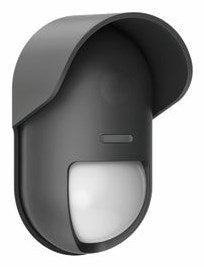 Door and Window Opening Detector - YALE - Outdoor - For Smart Alarm
