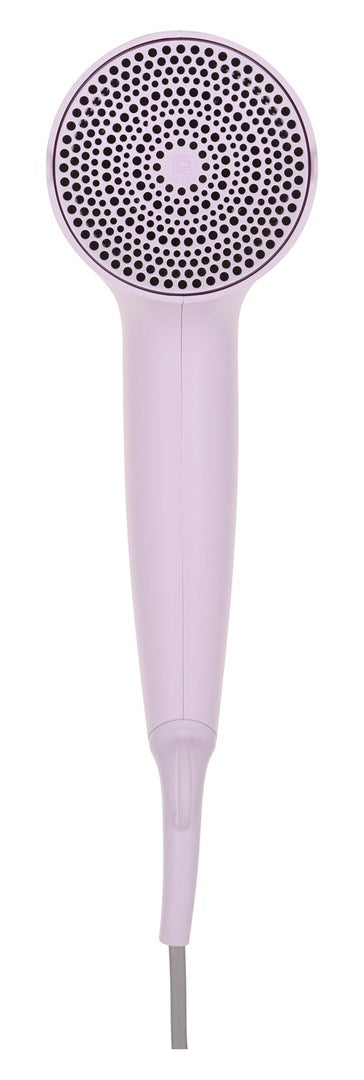 Philips 3000 series Hair Dryer 2100 W Lilac BHD341/10